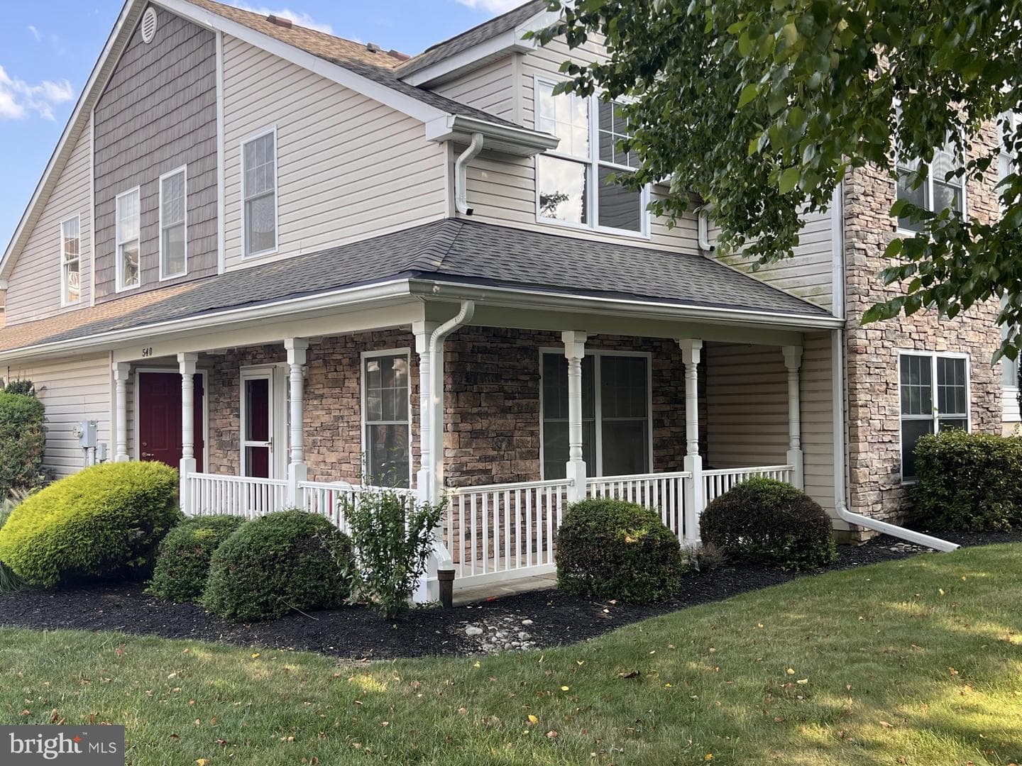 540 Easy Street #t91, Philadelphia