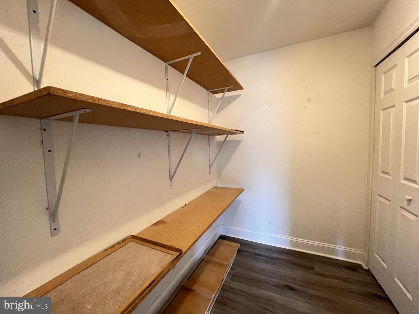 540 Easy Street #t91 photo 28