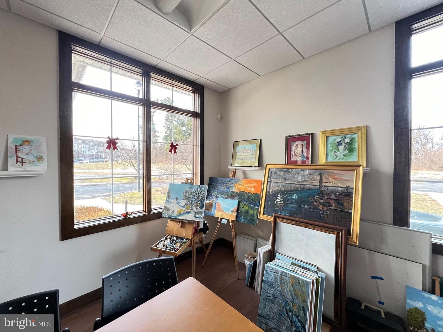 540 Easy Street #t91 photo 33