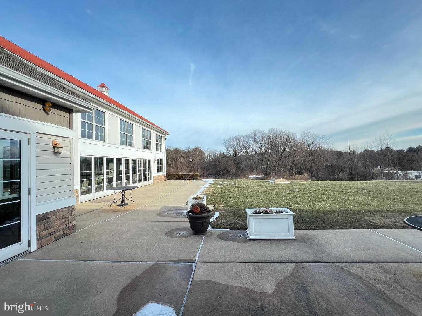540 Easy Street #t91 photo 38