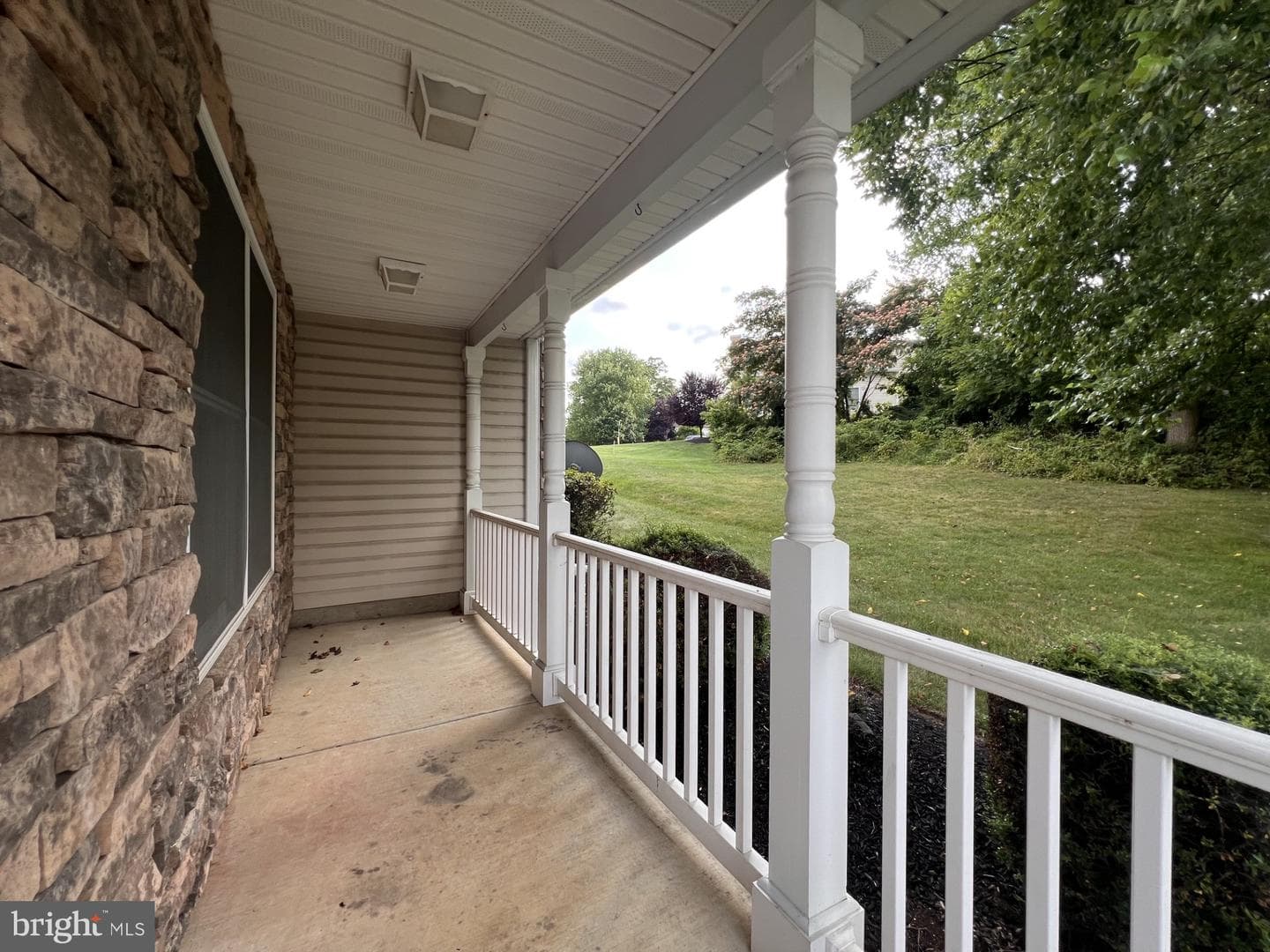 540 Easy Street #t91 photo 4