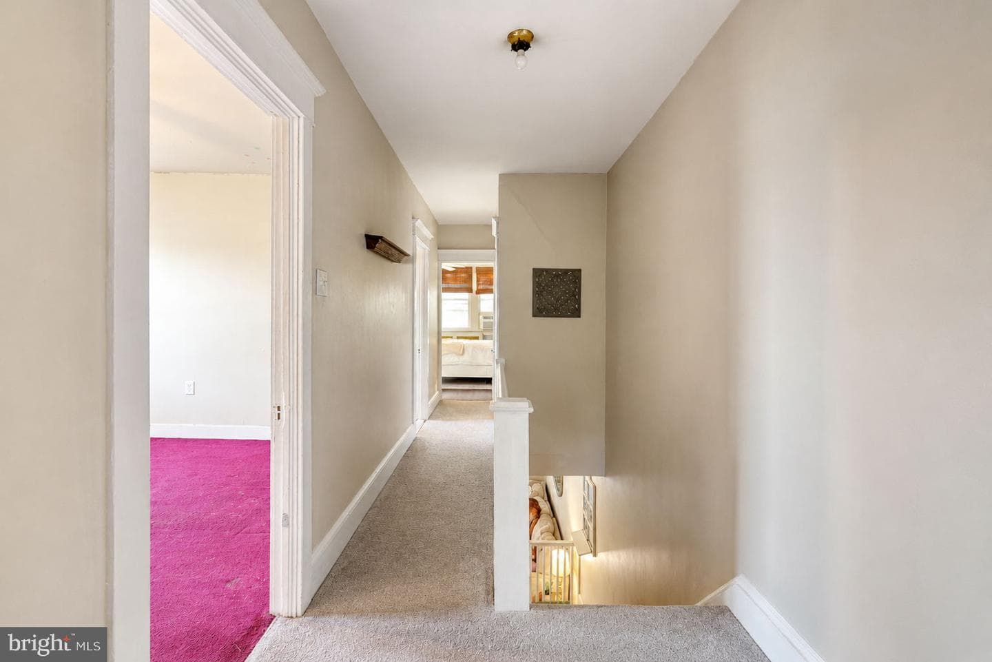 7735 Hasbrook Avenue photo 25