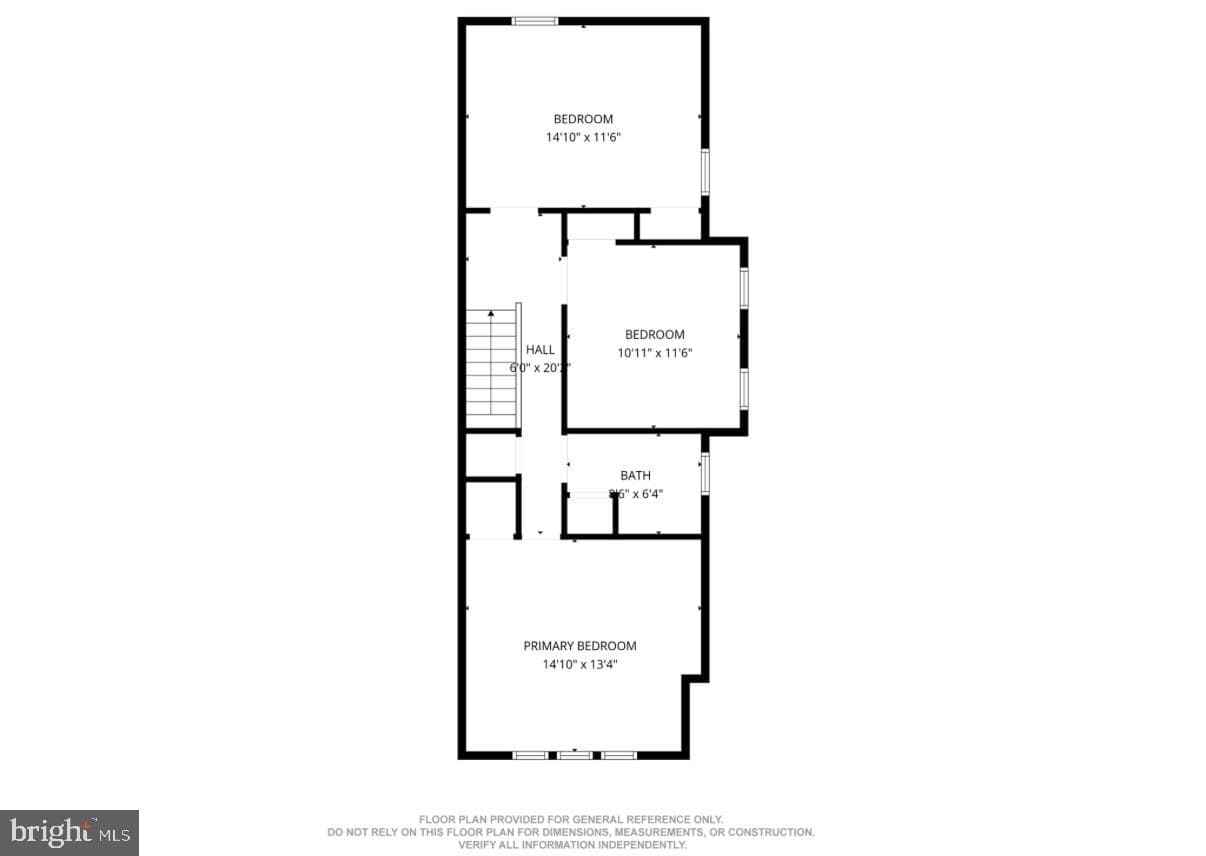7735 Hasbrook Avenue photo 3