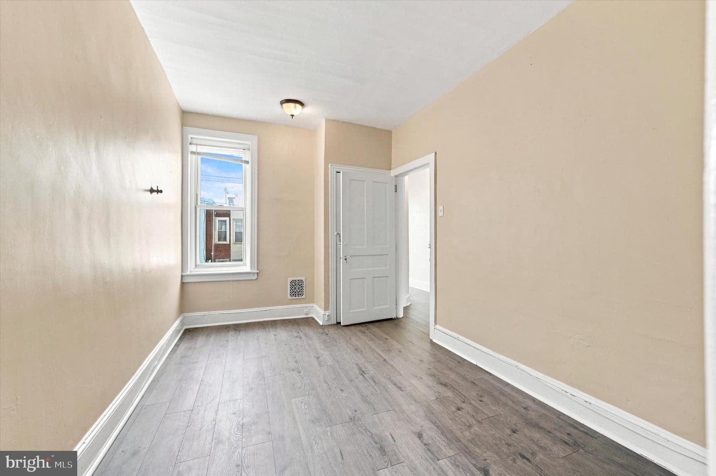 5218 Osage Avenue photo 23