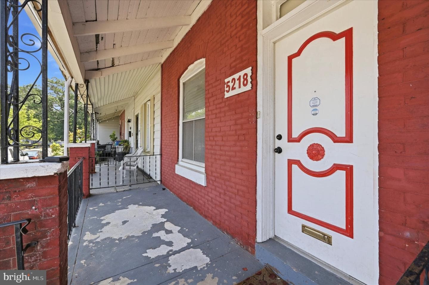 5218 Osage Avenue photo 3