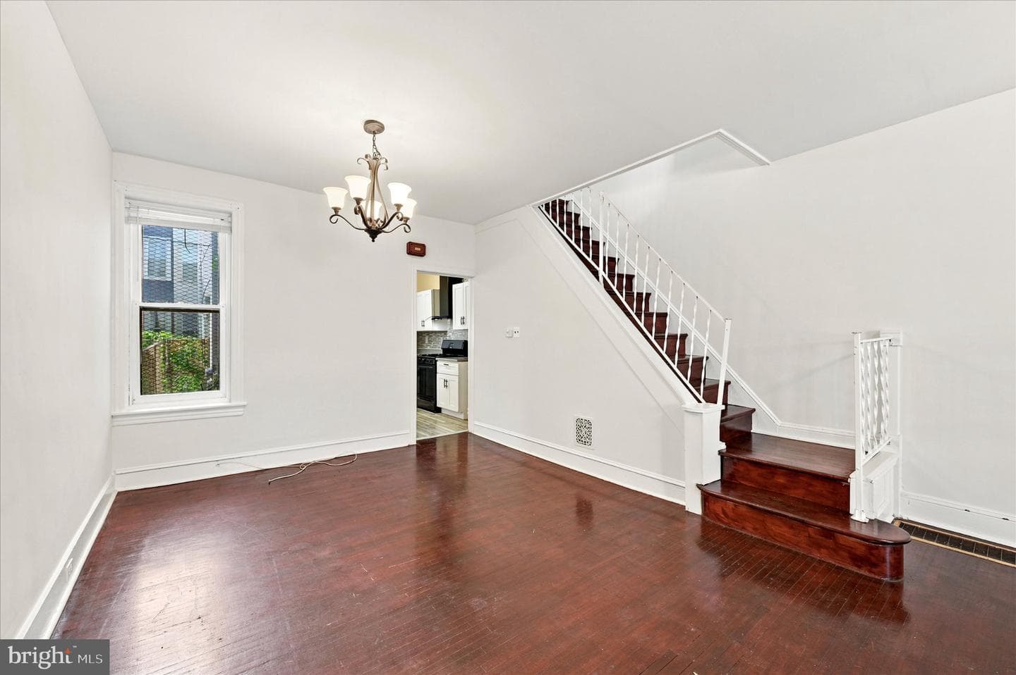 5218 Osage Avenue photo 8