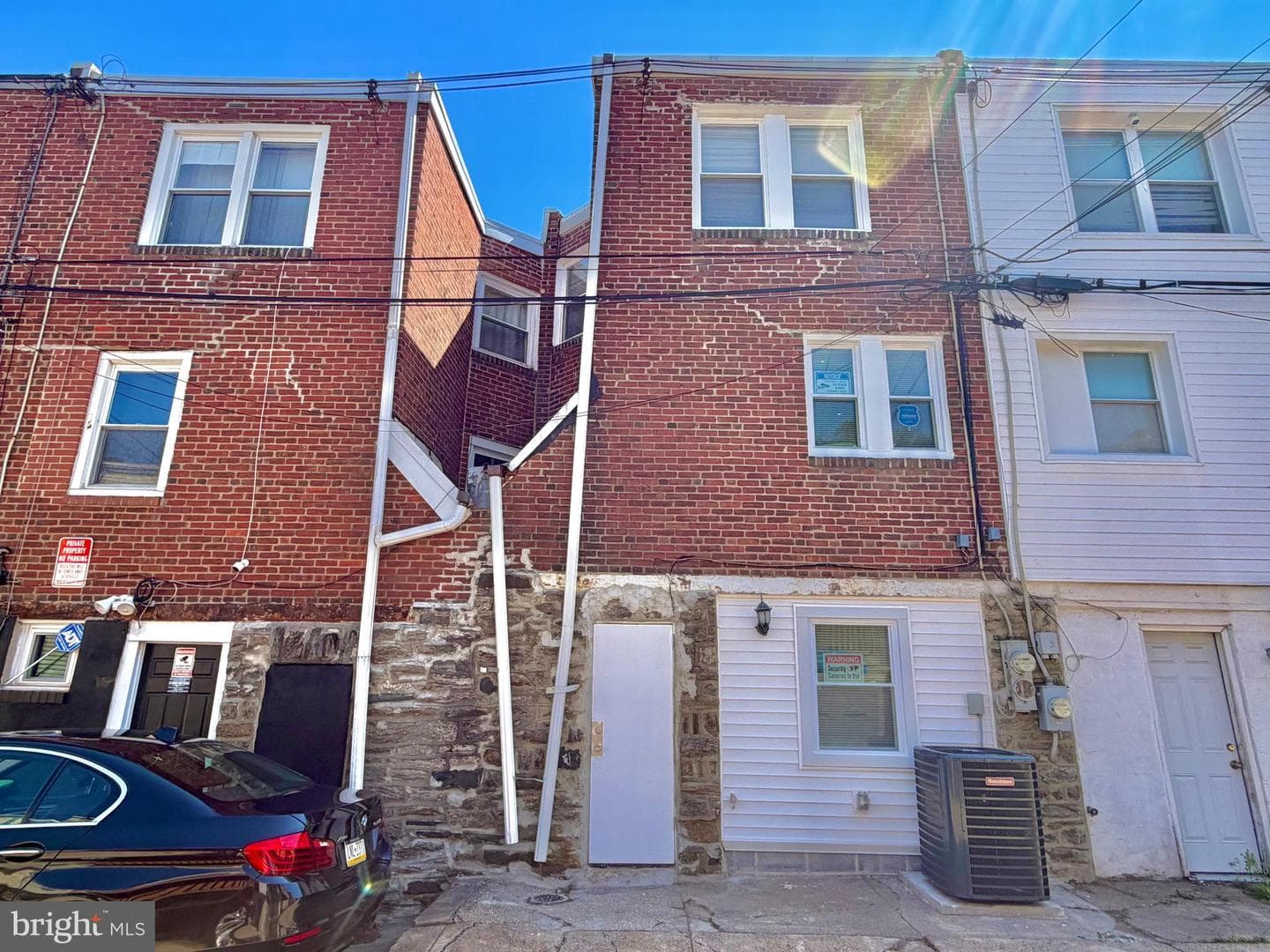 1909 Penfield Street photo 15