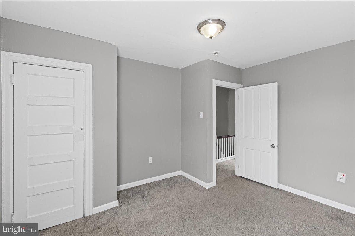 5628 N Marvine Street photo 20