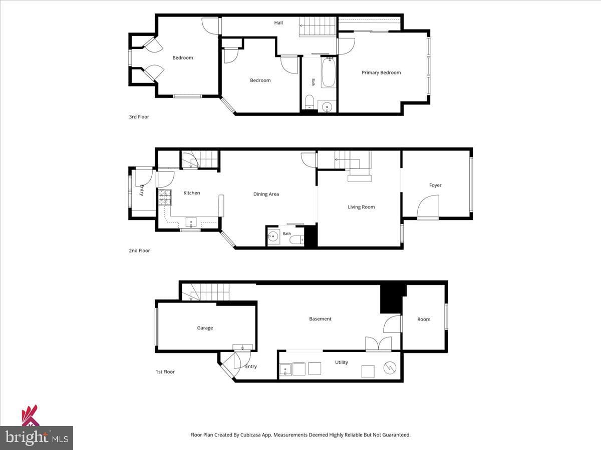 5628 N Marvine Street photo 31