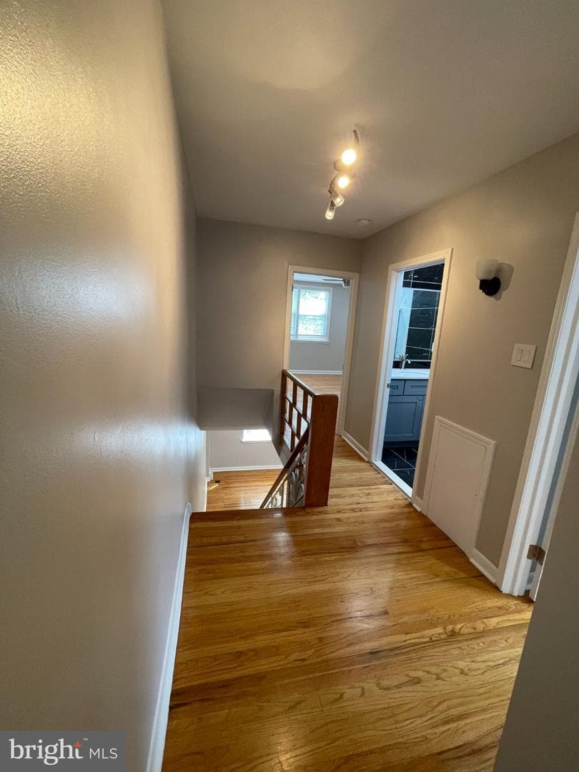 2333 Ripley Street photo 14