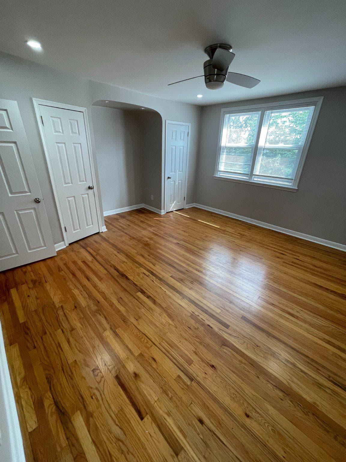 2333 Ripley Street photo 15