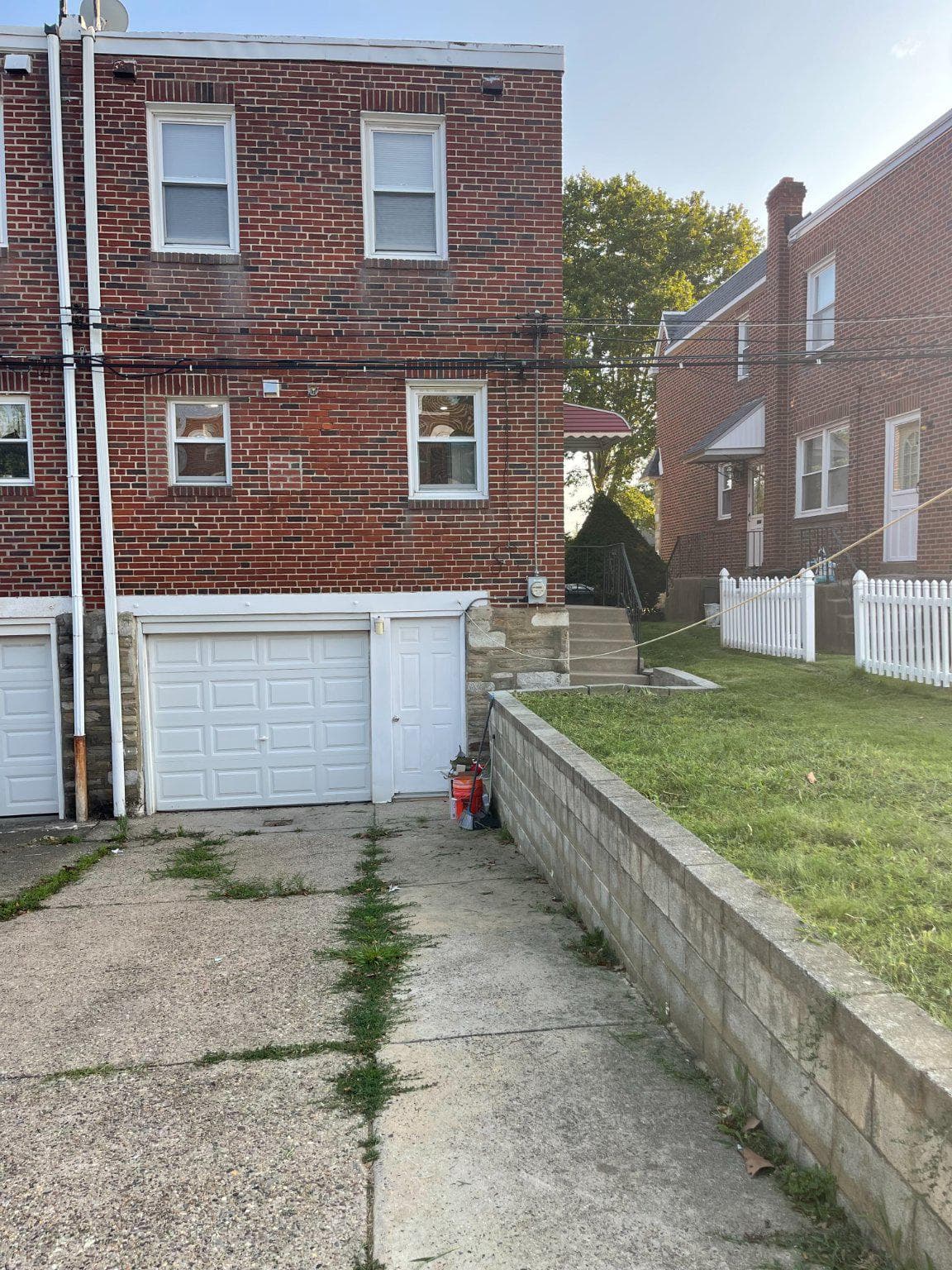 2333 Ripley Street photo 39