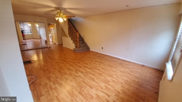 326 Daly Street, Philadelphia