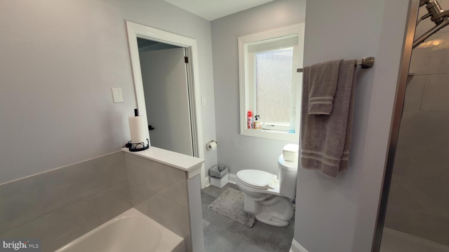3019 Vista Street photo 42