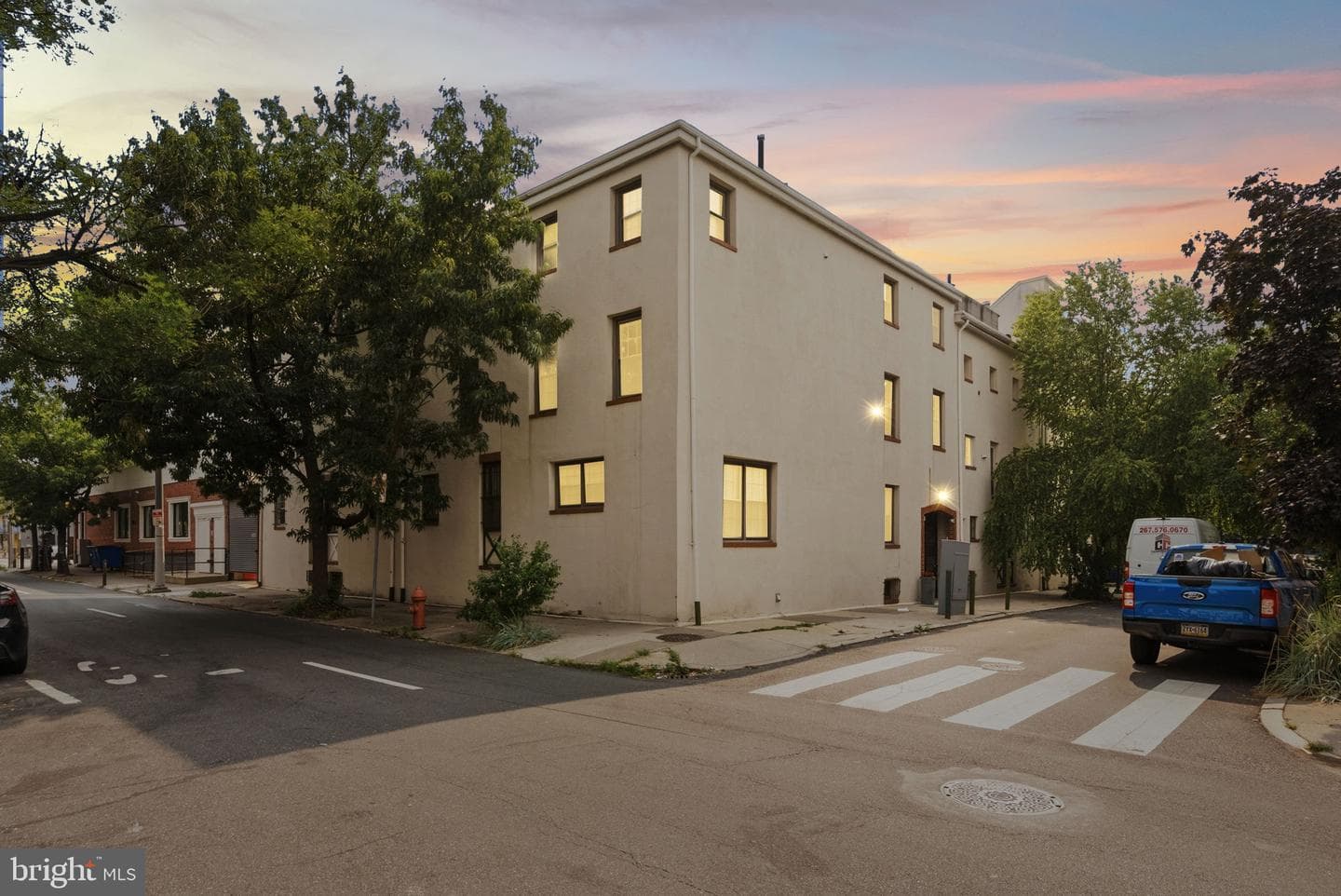 2308 Naudain Street #b photo 1