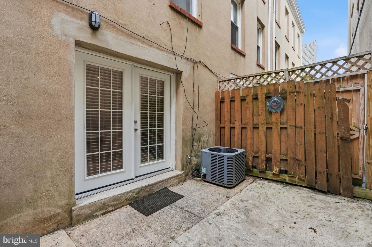 2308 Naudain Street #b photo 13