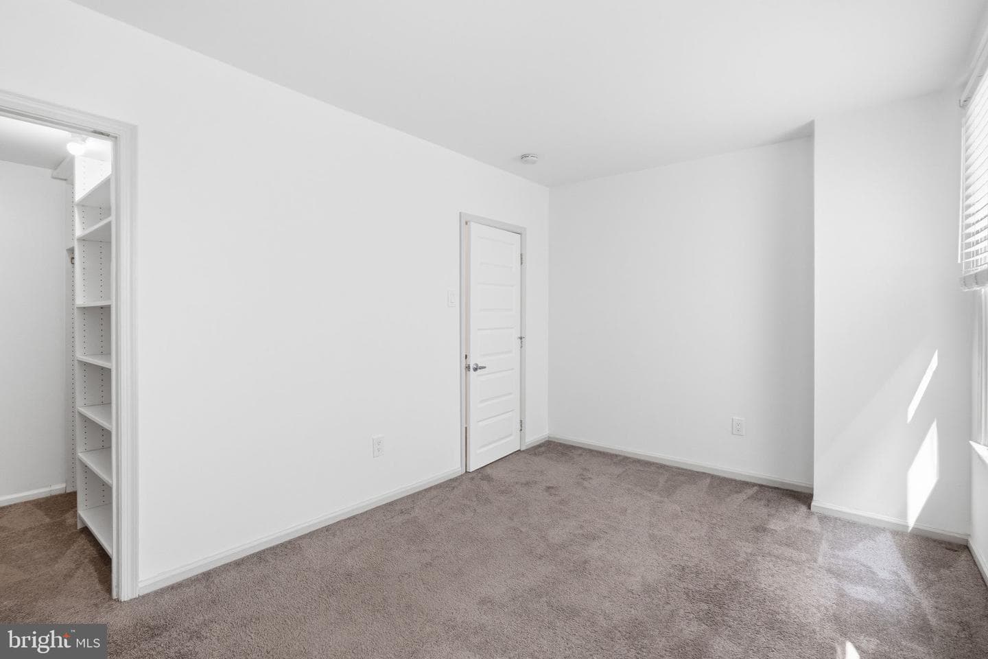 2308 Naudain Street #b photo 15