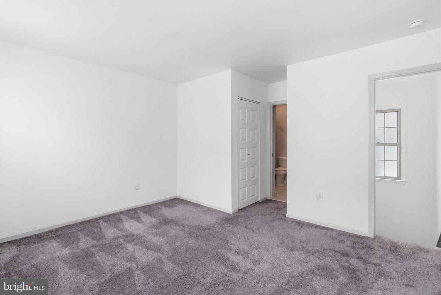 2308 Naudain Street #b photo 20