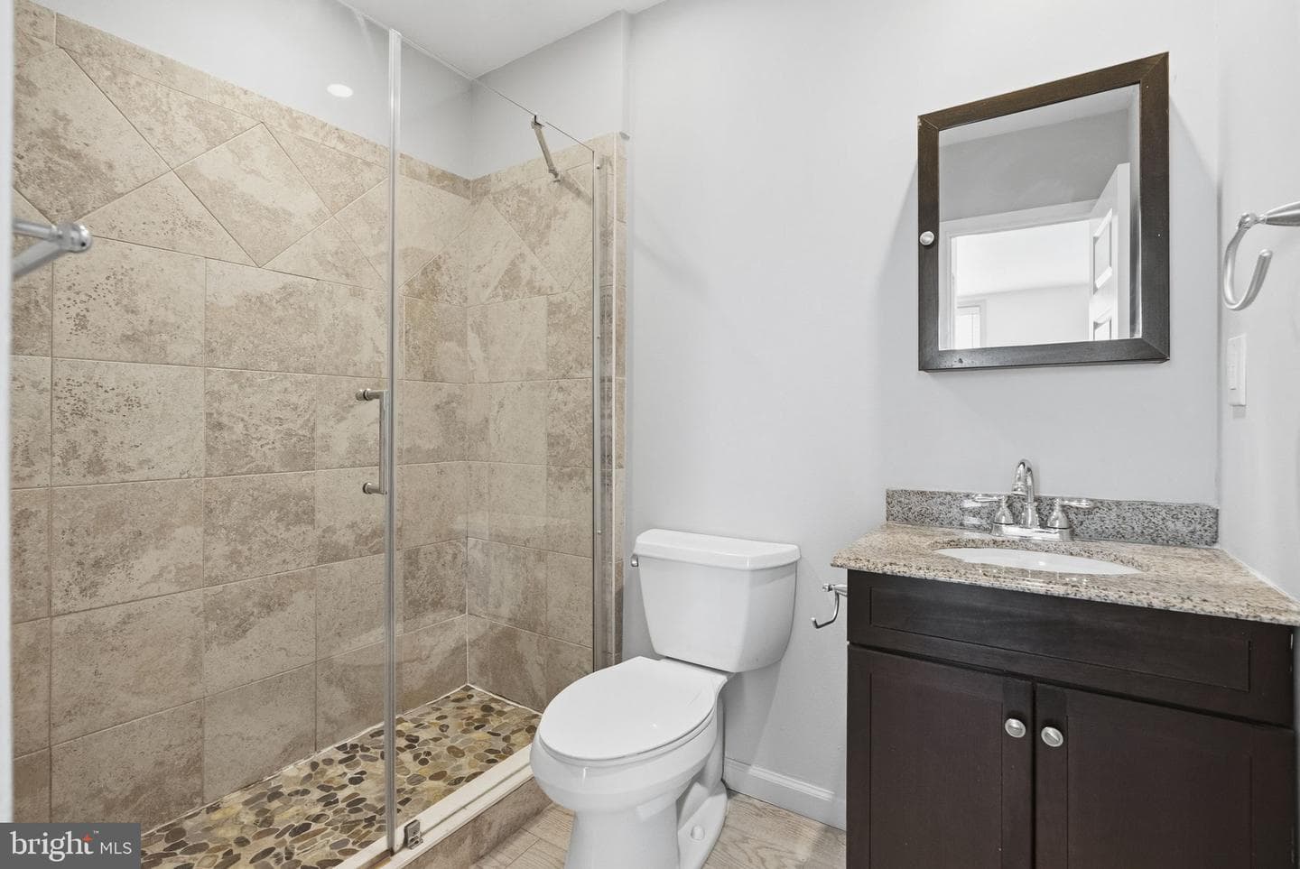 2308 Naudain Street #b photo 21