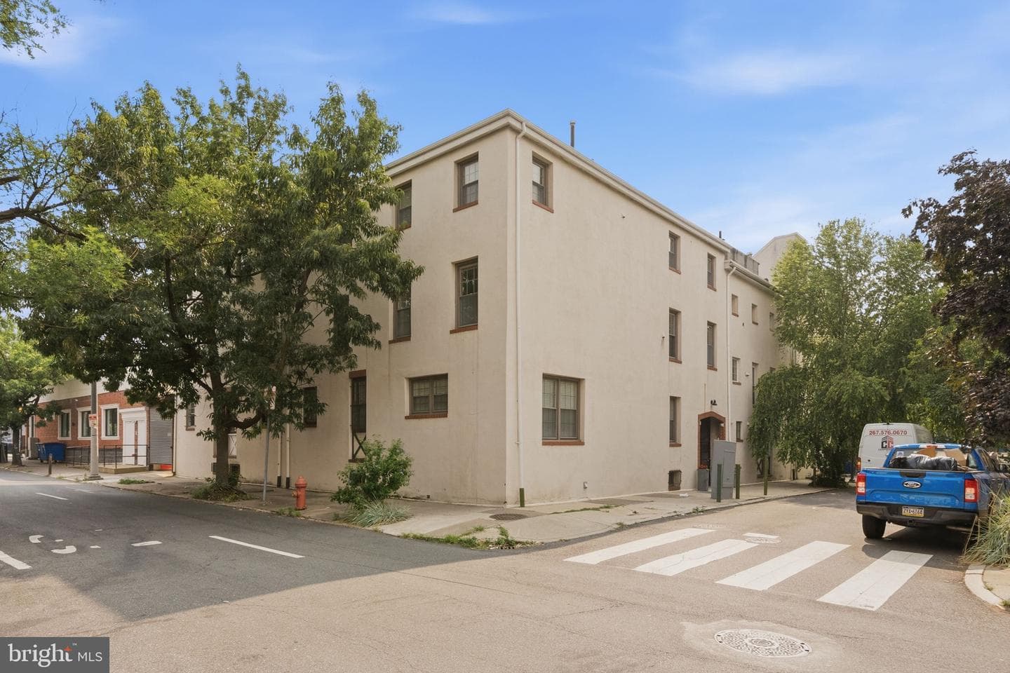 2308 Naudain Street #b photo 22