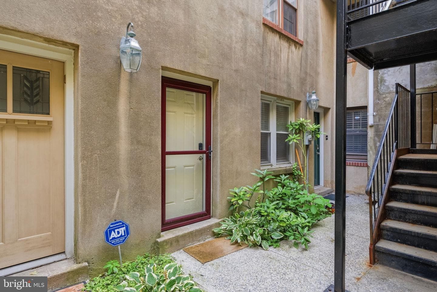2308 Naudain Street #b photo 4
