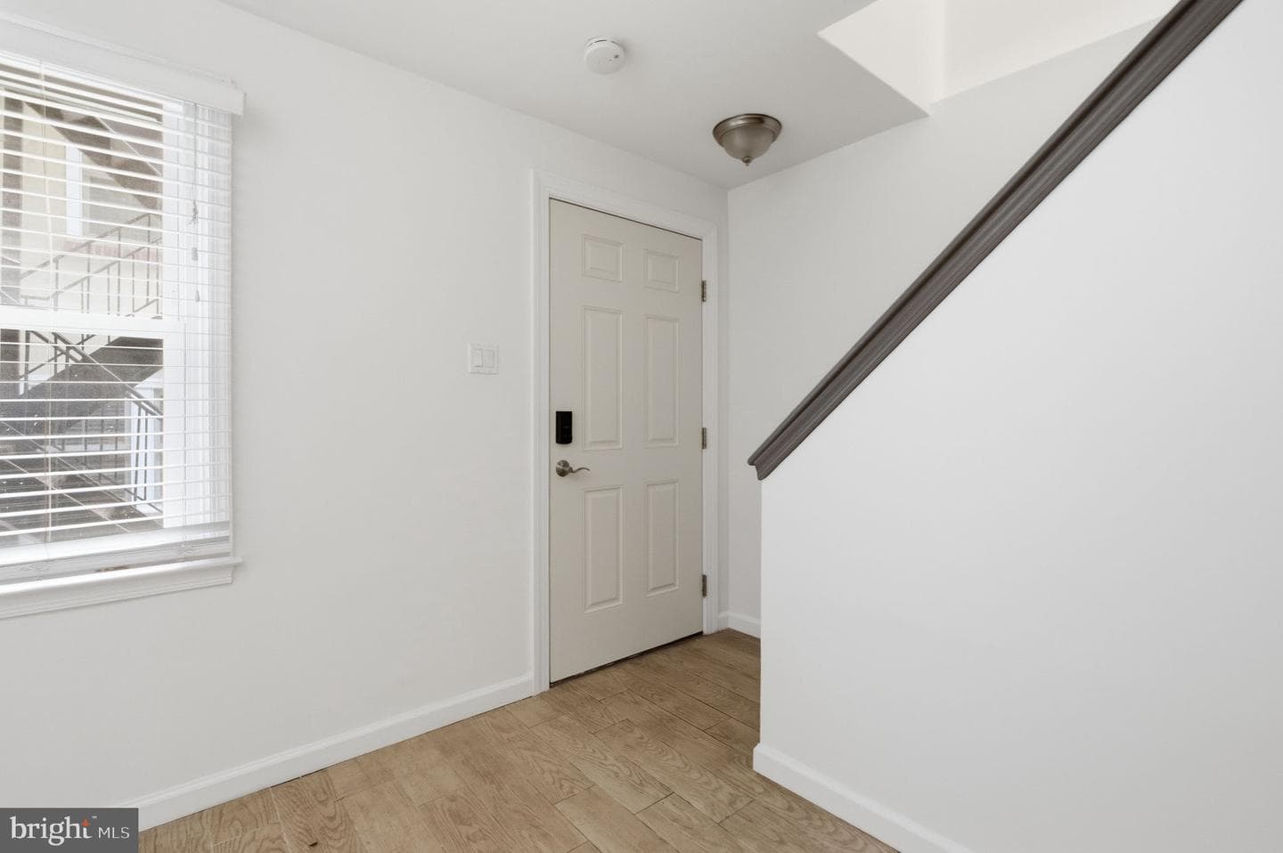 2308 Naudain Street #b photo 5