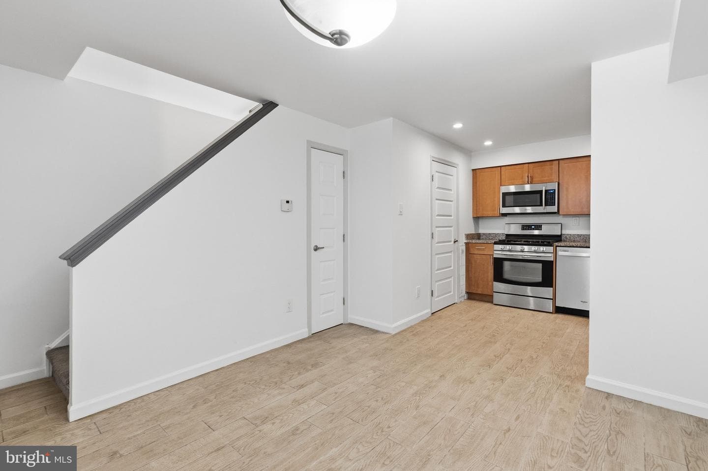 2308 Naudain Street #b photo 6