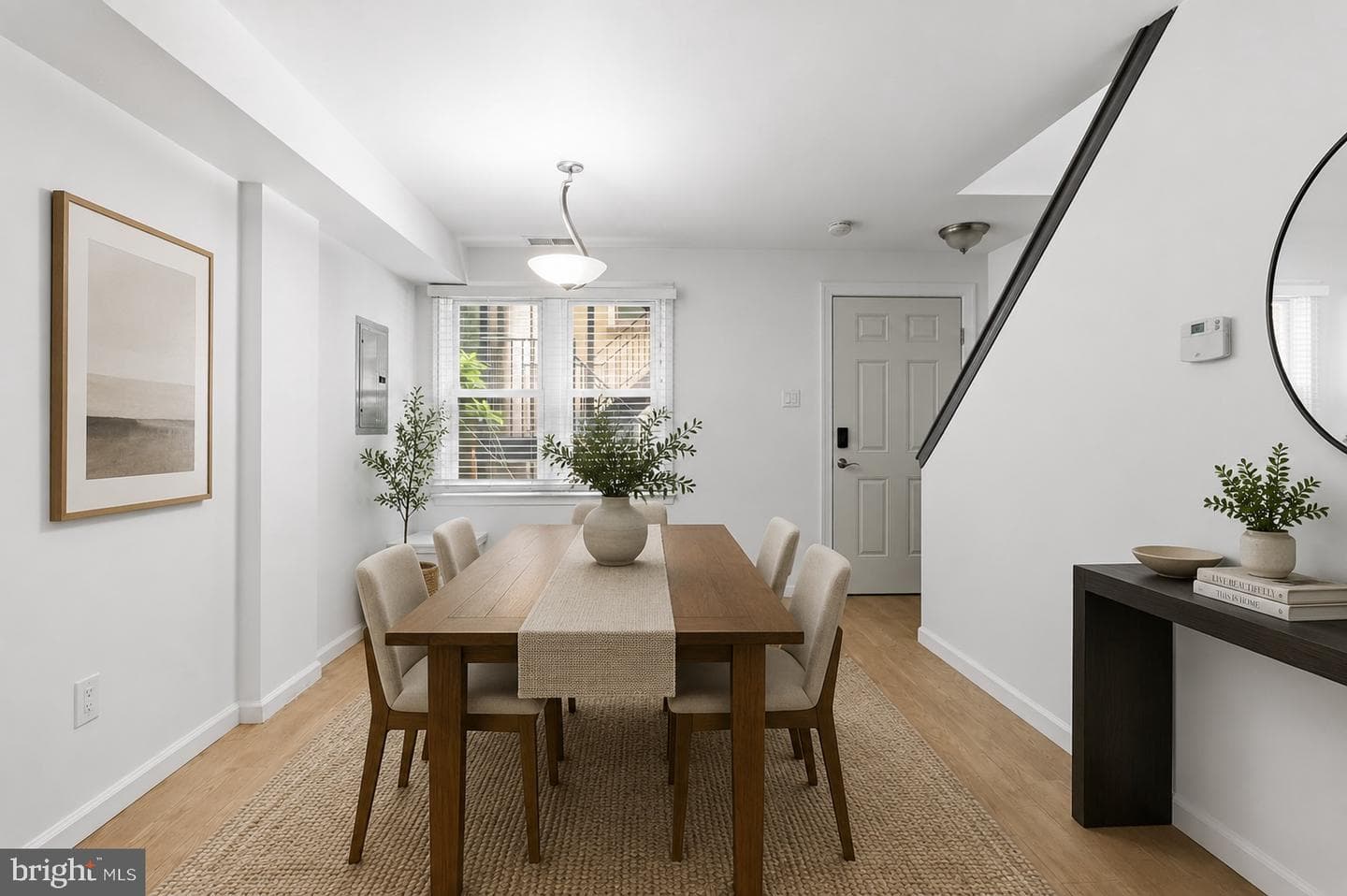 2308 Naudain Street #b photo 7