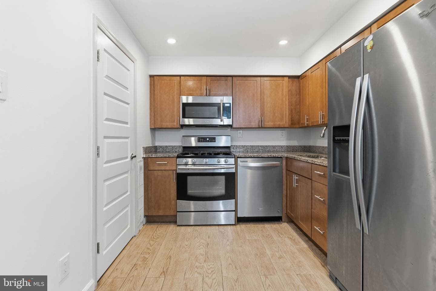 2308 Naudain Street #b photo 8