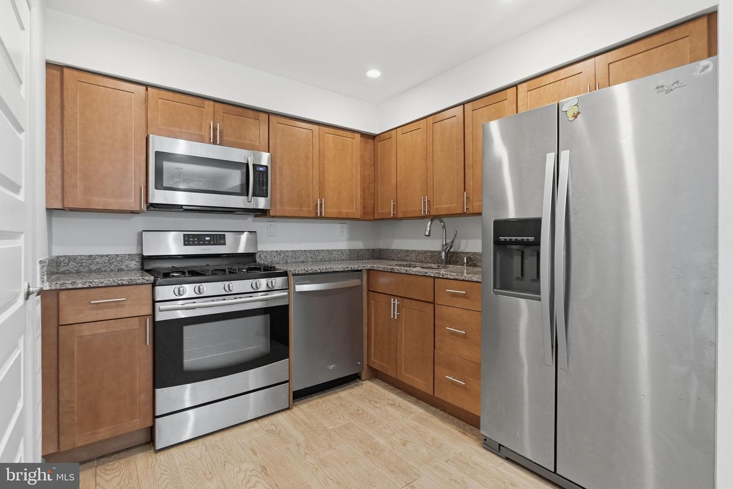 2308 Naudain Street #b photo 9