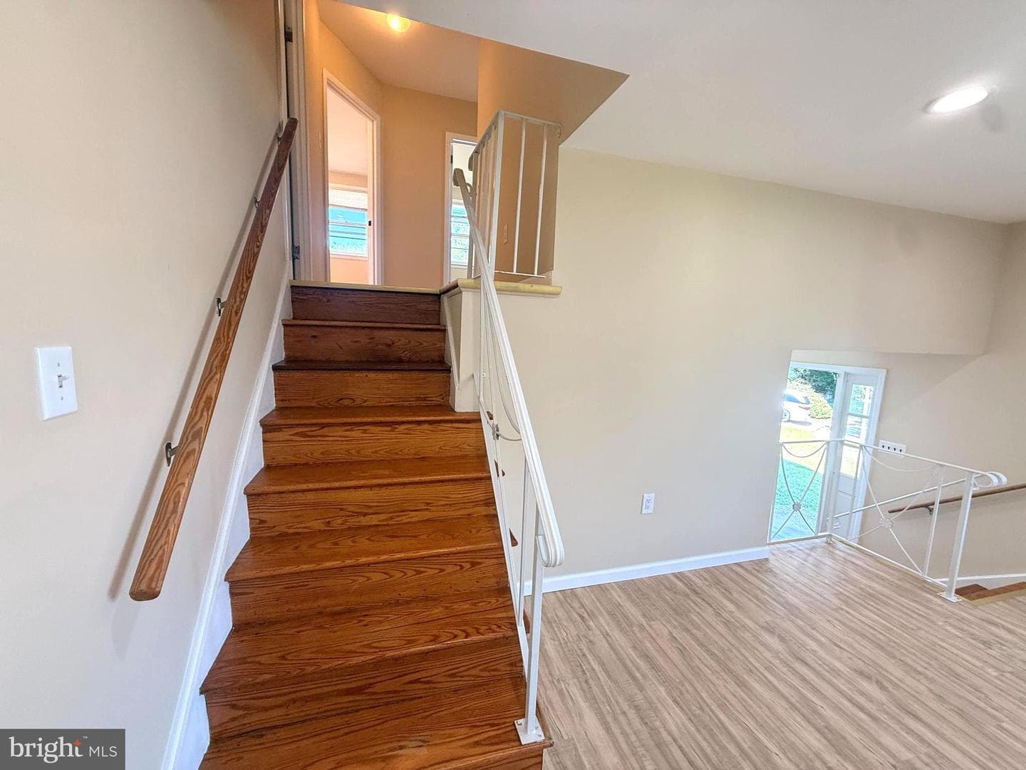 506 Pinewood Road photo 11