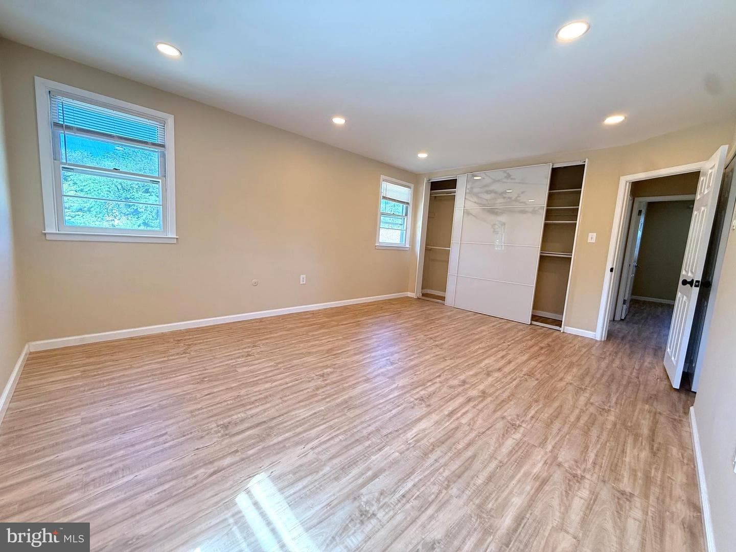 506 Pinewood Road photo 17