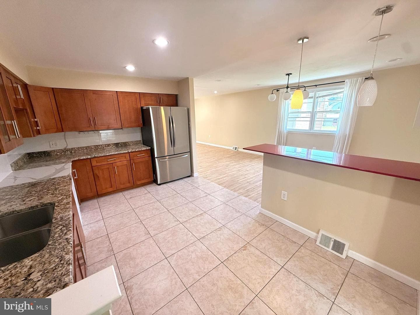 506 Pinewood Road photo 21