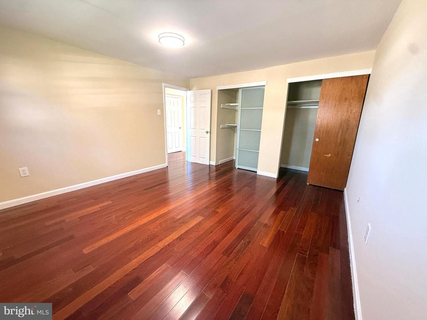 506 Pinewood Road photo 28