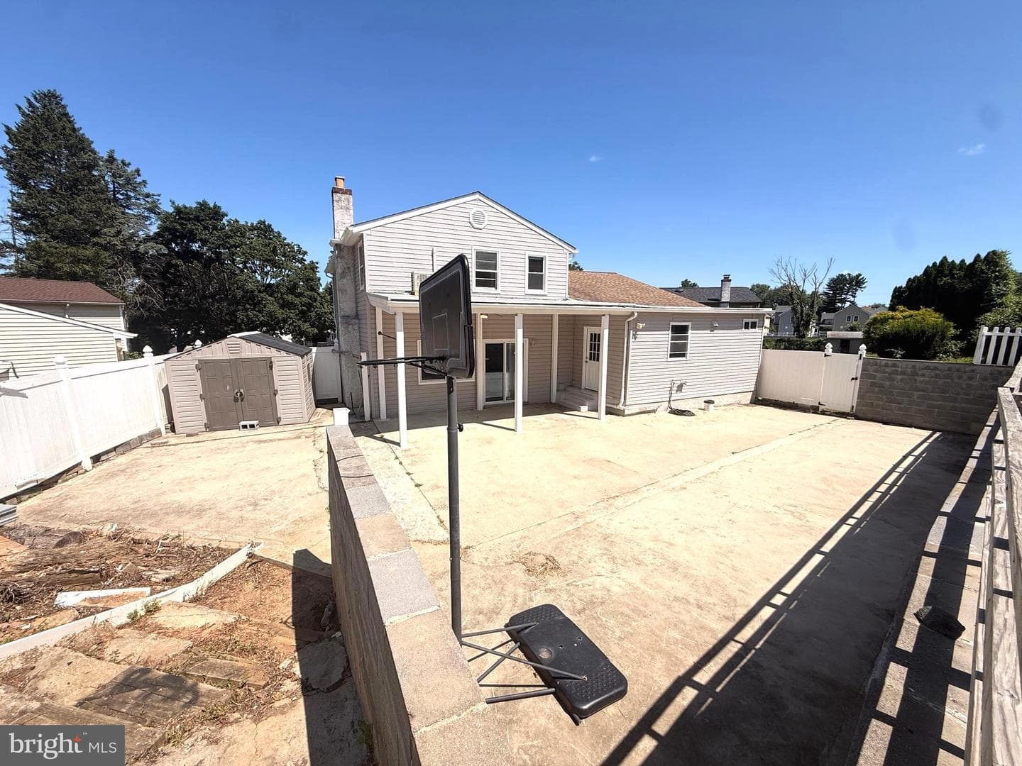 506 Pinewood Road photo 36