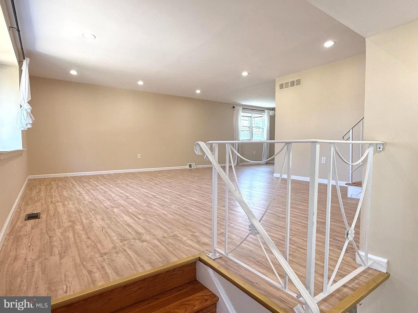 506 Pinewood Road photo 4