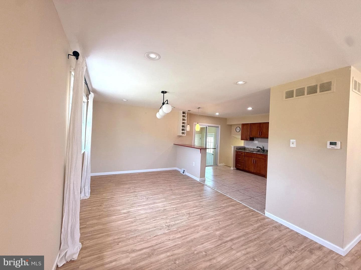 506 Pinewood Road photo 6