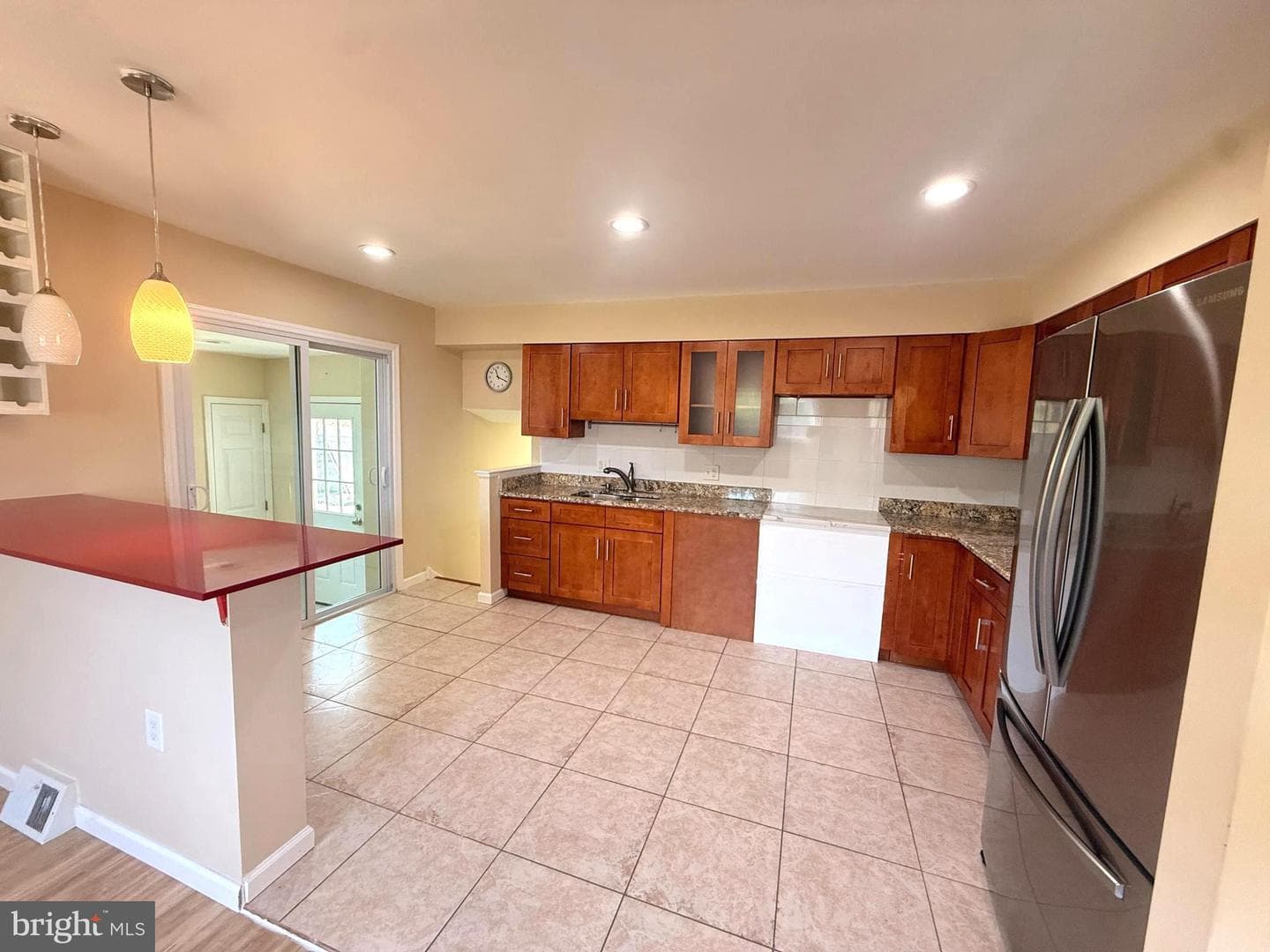 506 Pinewood Road photo 7