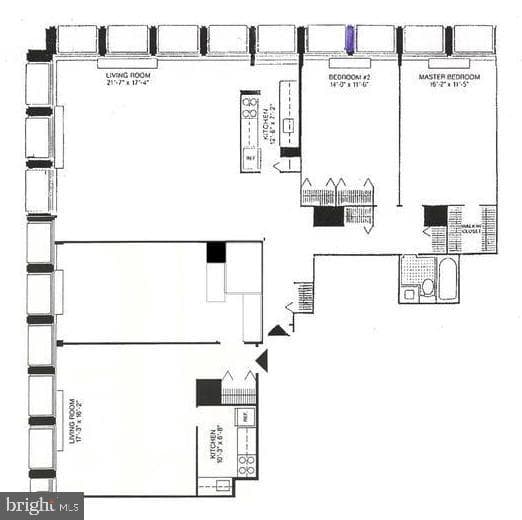 200 Locust Street #10ahn photo 10