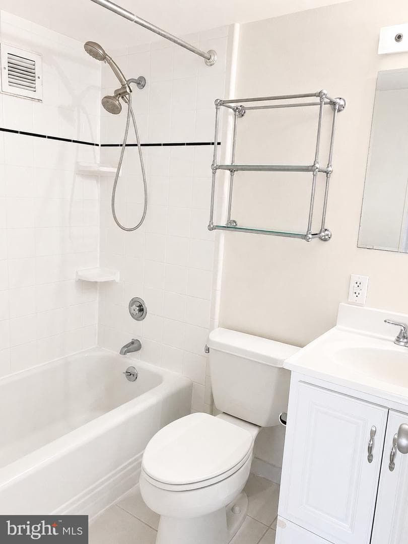 200 Locust Street #10ahn photo 6