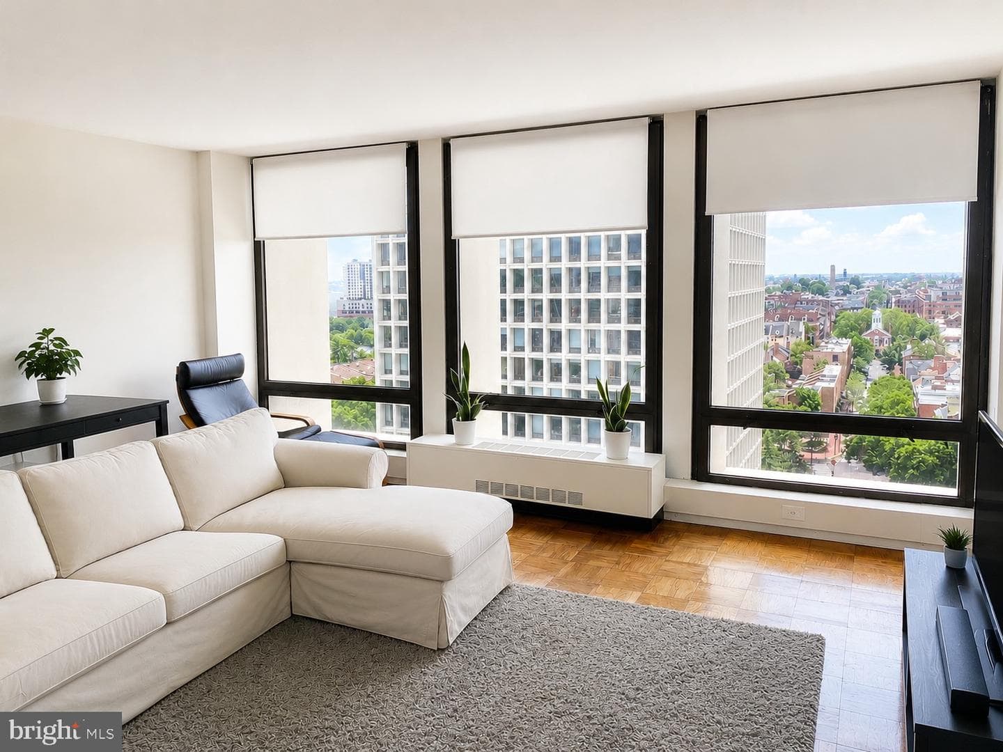 200 Locust Street #10ahn photo 7