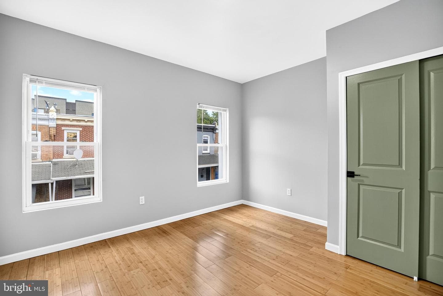 524 N Paxon Street photo 11