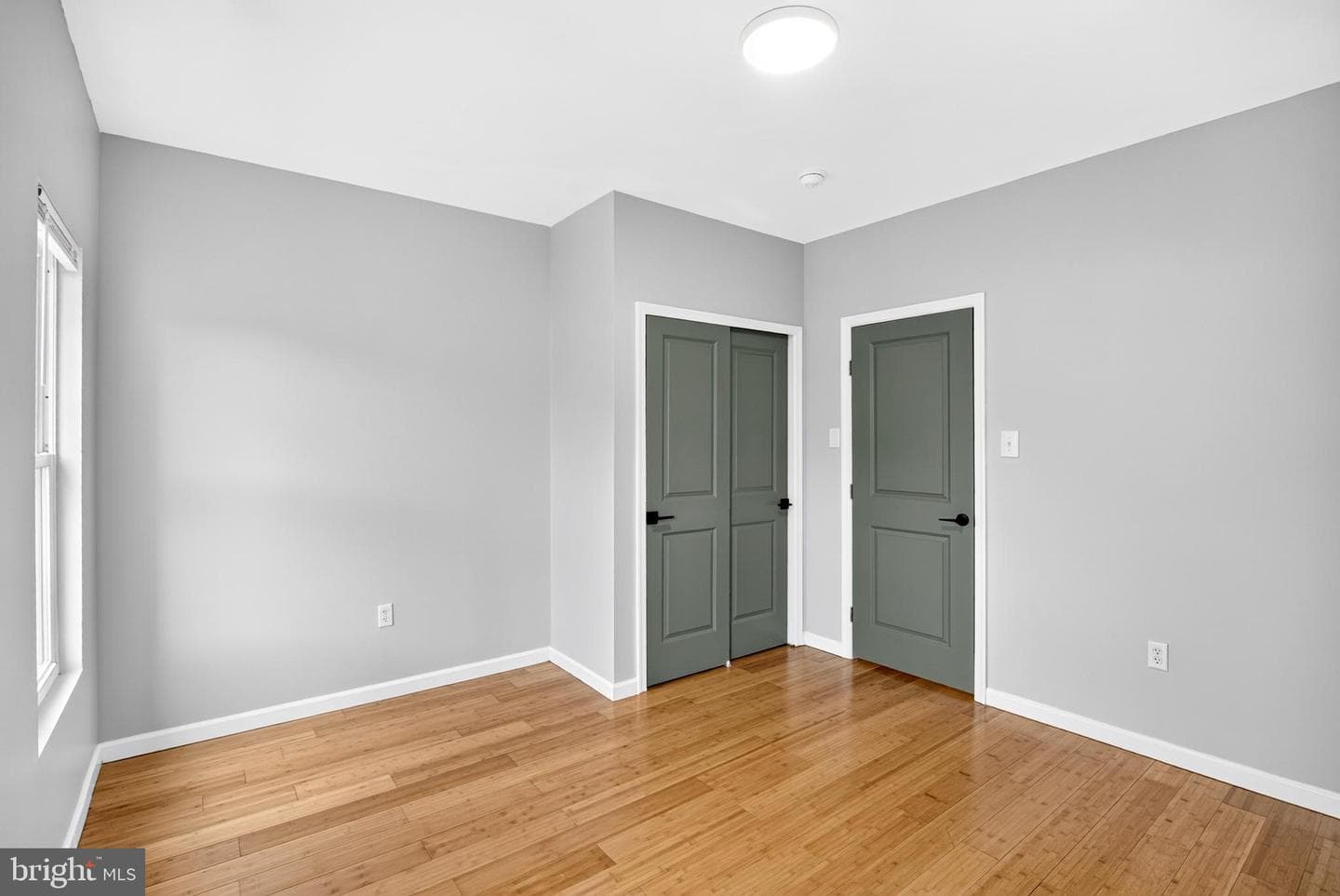 524 N Paxon Street photo 12
