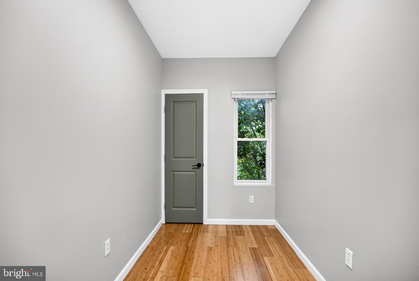 524 N Paxon Street photo 14