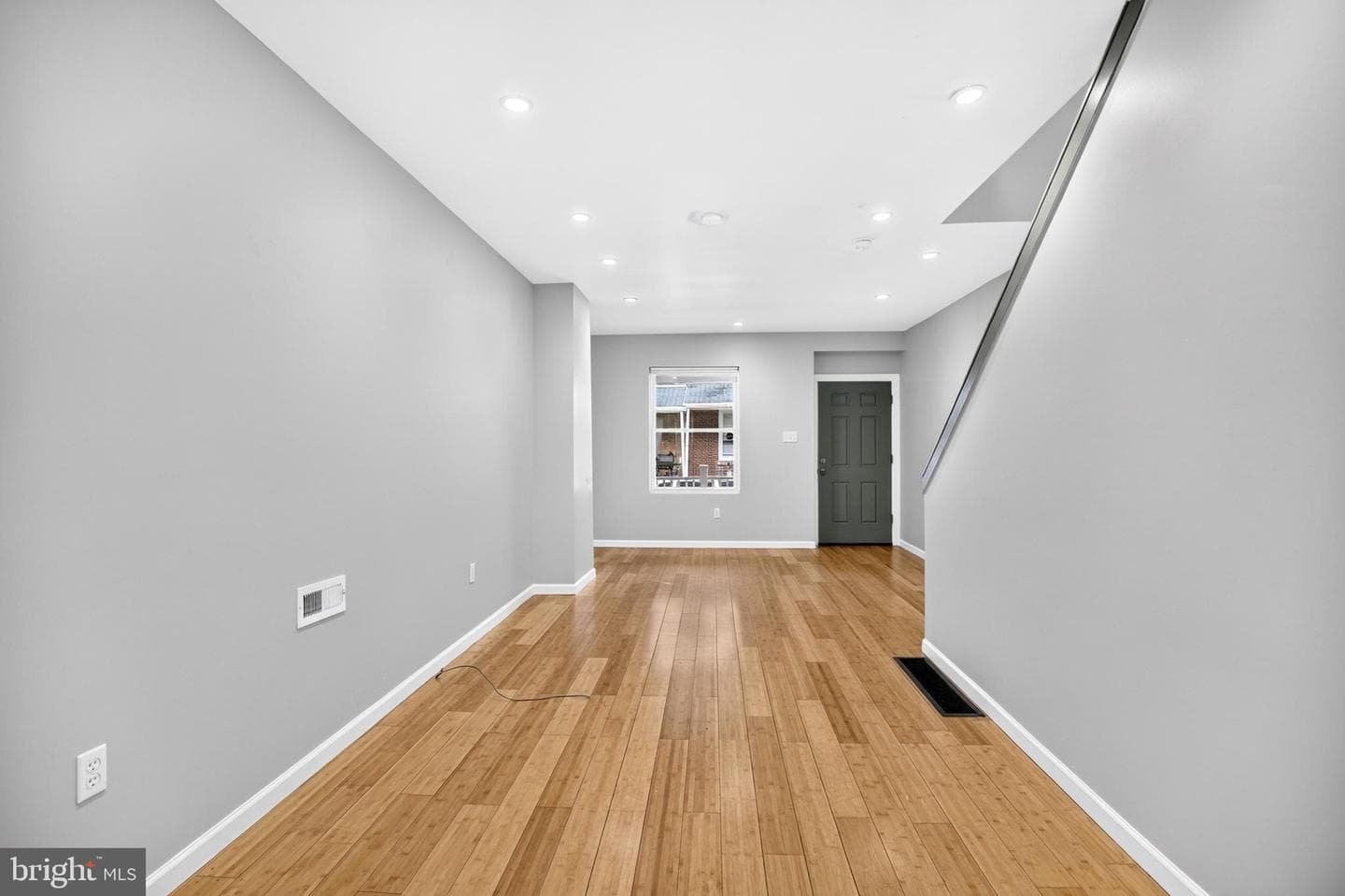 524 N Paxon Street photo 5