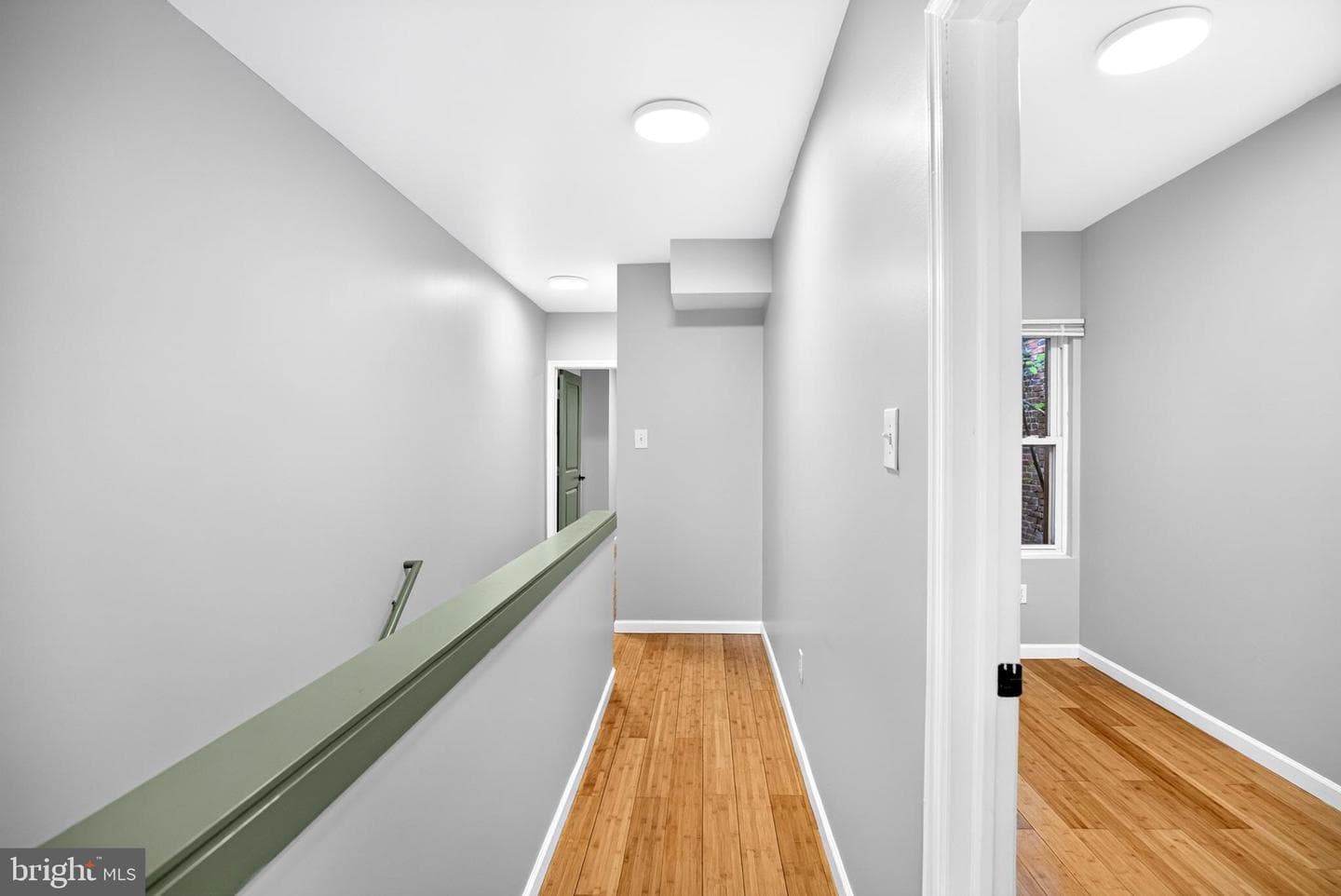 524 N Paxon Street photo 9