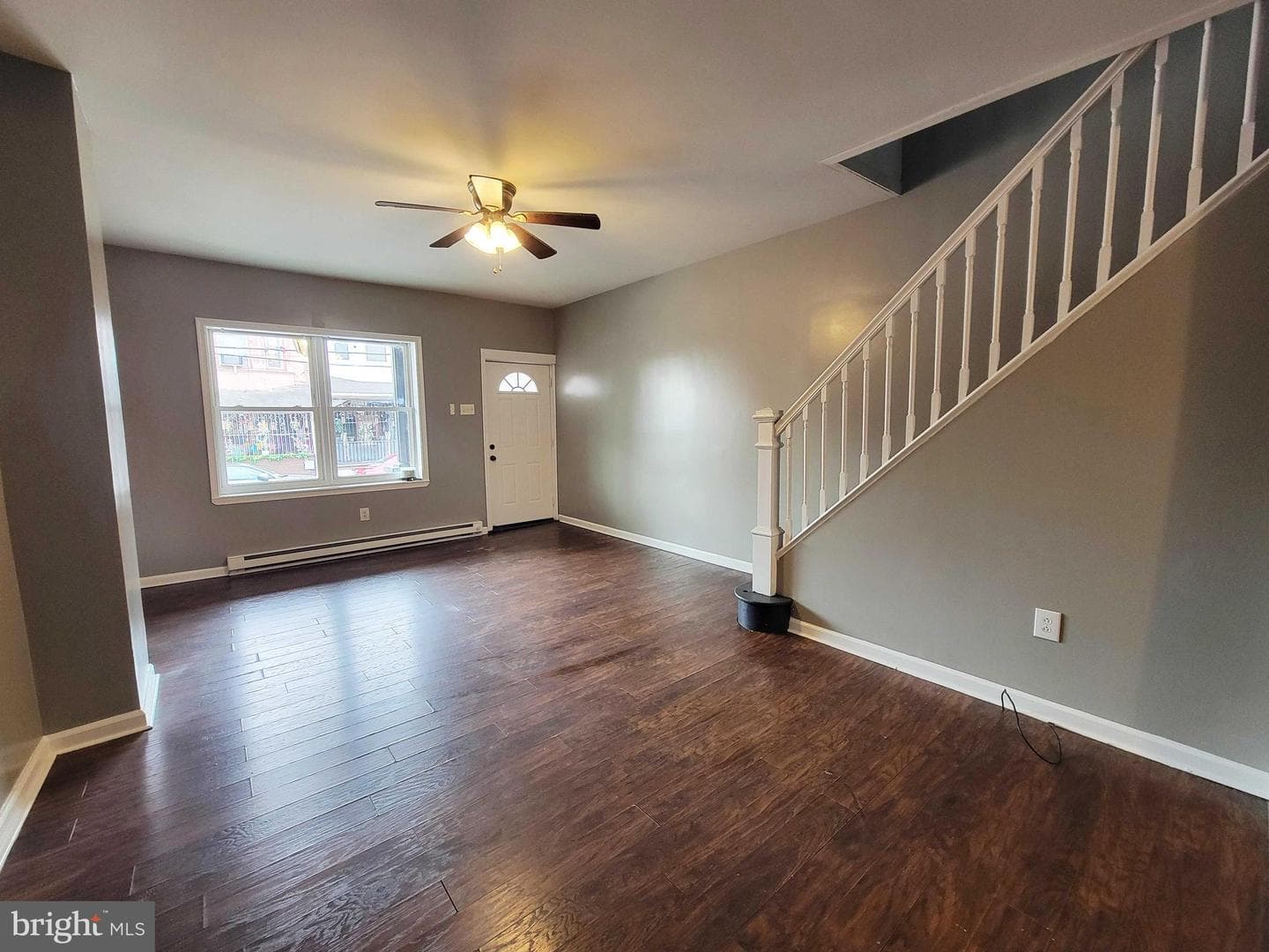 853 E Westmoreland Street photo 3