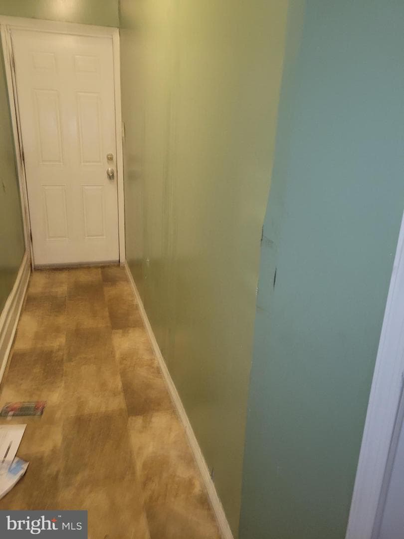 813 W Birch Street photo 32
