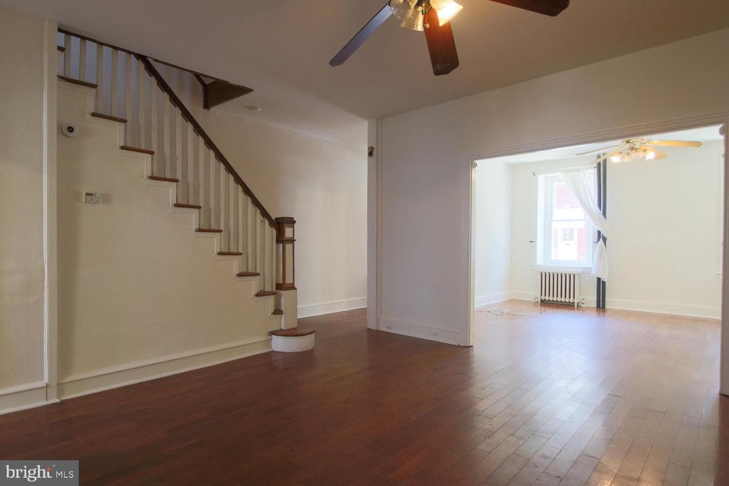 133 Jamestown Street photo 10