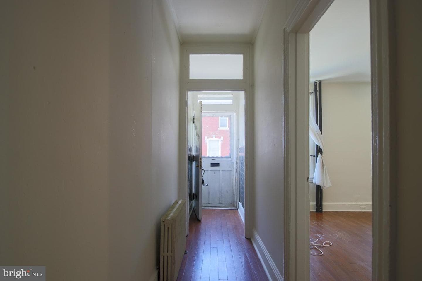 133 Jamestown Street photo 11